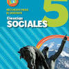 Savesave ciencias naturales 5to grado for later. 1