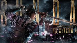 For Honor Wallpaper Honor Year 3 Season 4 1920x1080 Download Hd Wallpaper Wallpapertip
