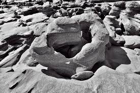 Ravishing models seducing in short skirts. Florida Vlad Model Vlad Models Y171 Marina 88 Sets Ariani Grande