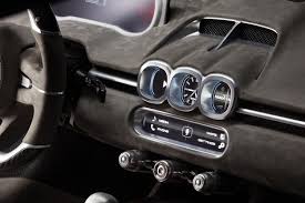 Aston Martin Car Interior Mustang Interior Car Interior Design