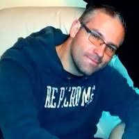 20+ "Dave Flaig" profiles