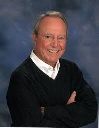 Louis Platt Benedict Obituary