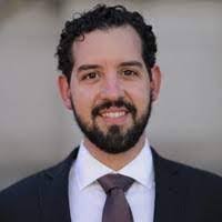 Evan Depew's Instagram, Twitter & Facebook