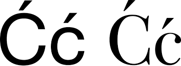 Use them in commercial designs under lifetime, . C Wikipedia
