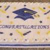 Delicious graduation cakes for your celebration. Https Encrypted Tbn0 Gstatic Com Images Q Tbn And9gcrhxngpxufg Fdf42wtq9220oyetrbi0rbluyoc0 U Usqp Cau