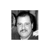 Search Salvatore Licata Obituaries and Funeral Services