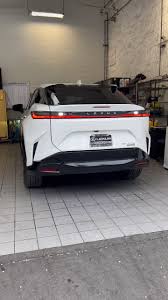 Image result for Eminent White 2023 RZ