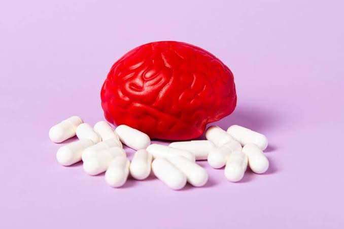 Thuốc chống loạn thần - thuốc chính trong điều trị tâm thần phân liệt