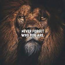 Pin On Quotes