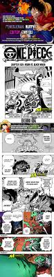 The latest lifestyle | daily life news, tips, opinion and advice from the sydney morning herald covering life and relationships, beauty, fashion, health & wellbeing Komik Ch 1020 One Piece Sub Indo Mirrorkomik