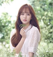 Below the table, you can find more things about her. Kim So Hyun Bio Net Worth Age Boyfriend Family Life Height Facts Tv Shows Award Nationality