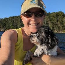 What are some side hustles for extra income?