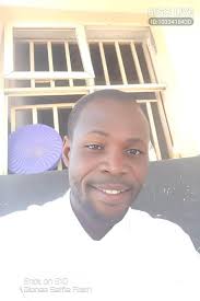 I'm faster than my shadow Try and see Back to back 0 seconds back to back  💯✓