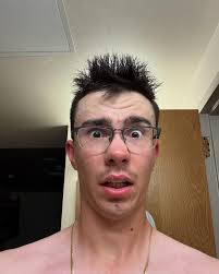 Jon Newell🇦🇫 (@jonnewell25) • Instagram photos and videos