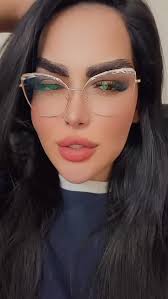 ❤️...  #explorarpage#اکسپلور#explorar#اینستاگرام#اکسپلور#trendingreels#tiktok#اینستاگرام#inestagram