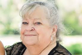 Fundraiser for ESTHER Simovich by Kate Davidson : Support Essie's Recovery  Journey