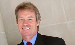 In Memory of James J. Curtis III