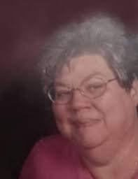 Obituary information for Belinda Dianne Lomax