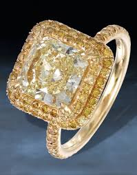 Showroom and design center located in seattle & bellevue. 10 Luxury Jewelry Designers For Fabulous Engagement Rings Blog Purentonline