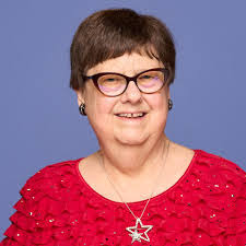 Tonya Peace's Instagram, Twitter & Facebook