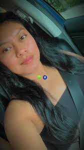 Veronica Renae in Prosper Tx