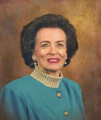 Obituary information for Edith Adelle Morgan Callaway