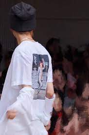 明日海りお のtwitter検索結果 yahoo リアルタイム検索 明日海りお 明日 海