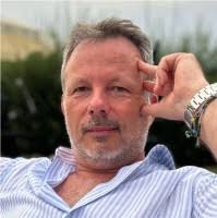 1400+ profili “Contardi”