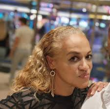 🚨BREAKING: Val Kilmer, star of 'Top Gun,' 'Batman Forever,' 'The Doors,'  and 'Tombstone,' has died at 65 from pneumonia Best known for playing  Iceman in Top Gun and Batman in Batman Forever,