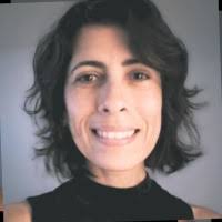 200+ perfiles de «Patricio»