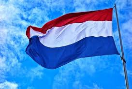 Beachflag bow 60x160cm druckvorlage (3.35 mb). 70 Kostenlose Niederlande Holland Flaggen Bilder