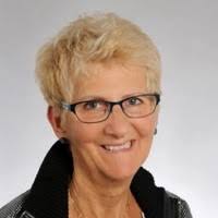 40+ "Lillian Bach" profiles