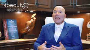 Dr Constantino Mendieta Knowledge Youtube