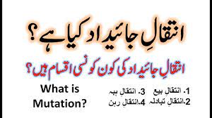 In english language raigaan means of no value or we can say that wasted. Pin On Basic Pakistani Laws In Urdu