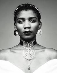 Preview: “Woman” Group Show Opens Jan. 6 ~ L.A. TACO