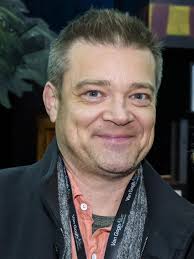 Where our hospitality, sports and arts identities went to school