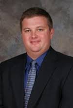 Huntingdon College Baseball Camps