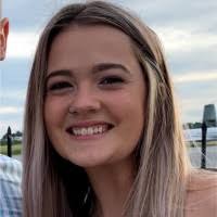 100+ "Haley Price" profiles