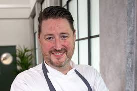 Great British Menu 2025: Northern Ireland Preview in association with S.  Pellegrino