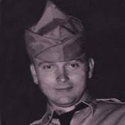 Sprandel Family Obituaries