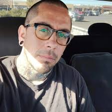 Jacob Najar (@jacob.najar.2025) • Facebook, Connect with friends