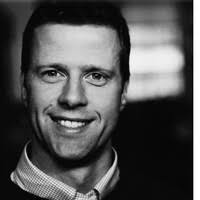 Andrew Stanglewicz, PMI-ACP, Cloud Practitioner