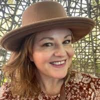 Lisa Roessler Email & Phone Number