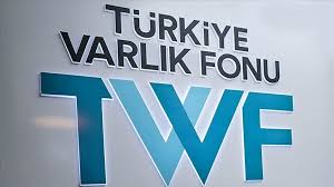 Plus car and home insurance, route planner, loans and more. Turkiye Wealth Fund Chinese Insurance Agency Ink Deal
