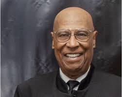 THE NATIONAL SPACE SOCIETY MOURNS THE PASSING OF HILDRETH “HAL” WALKER