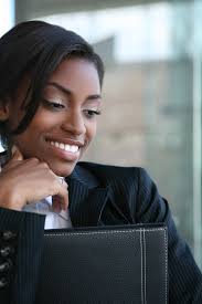 REPORT TO THE COMMUNITY