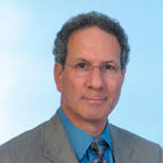 Dr. Thomas A. Feldman, MD