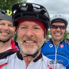 paul macrina's PMC Photo Gallery