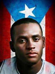 NO HABRÁ PELOTERO PIERTORRIQUEÑO COMO ROBERTO CLEMENTE SIN DUDA!!!! The  Legend Roberto Clemente:🇵🇷💪🏿✊🏿🙏🏿Roberto Enrique Clemente “Máximo  Orgullo Para La Tierra Borincana” #OrgulloBoricua