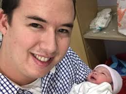 Fundraiser for Melyssa Robles by Alan Haro : Fundraiser for David's family